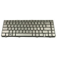Laptop Black French Keyboard 441427-051 for HP Pavilion DV6000 Series 